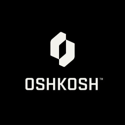 Oshkosh Corp.