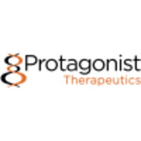 Protagonist Therapeutics, Inc.