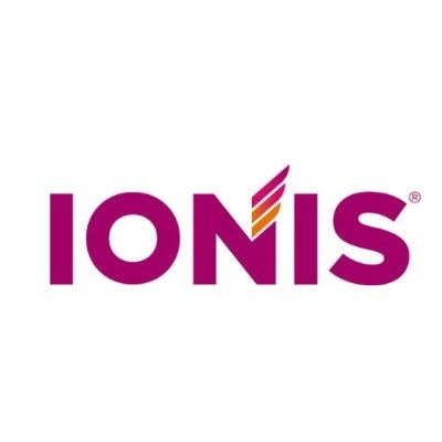 Ionis Pharmaceuticals, Inc.