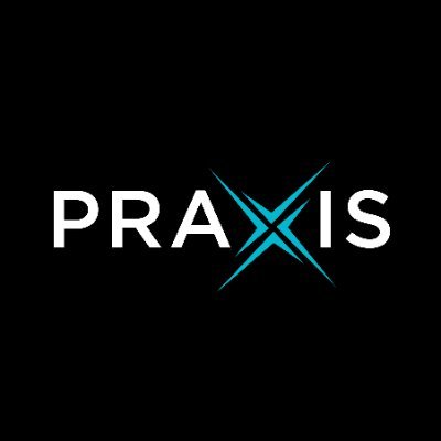 Praxis Precision Medicines, Inc.