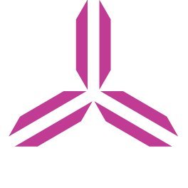 Spyre Therapeutics, Inc.