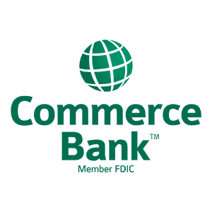 Commerce Bancshares Inc.