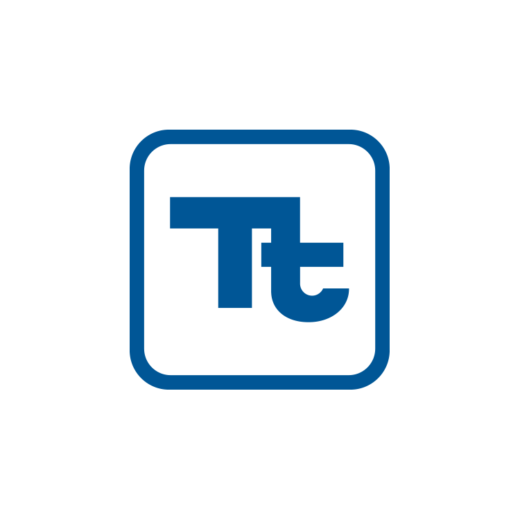 Tetra Tech Inc.