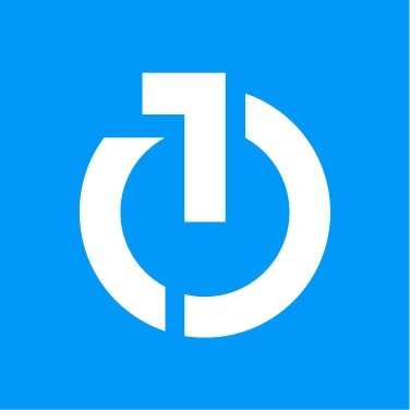The Trade Desk, Inc.