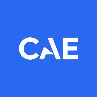 CAE Inc.