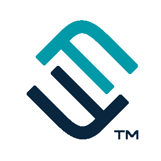 FormFactor Inc.