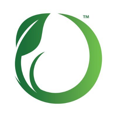 Sprouts Farmers Market, Inc.