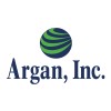 Argan, Inc.