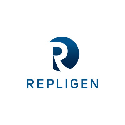 Repligen Corp.