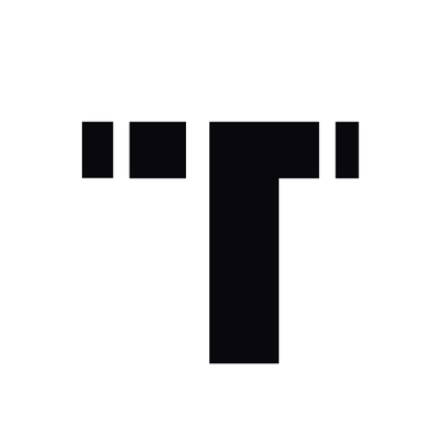 Tempus AI, Inc.