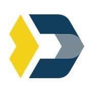 Valley National Bancorp.