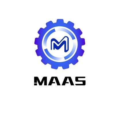 Maase Inc.