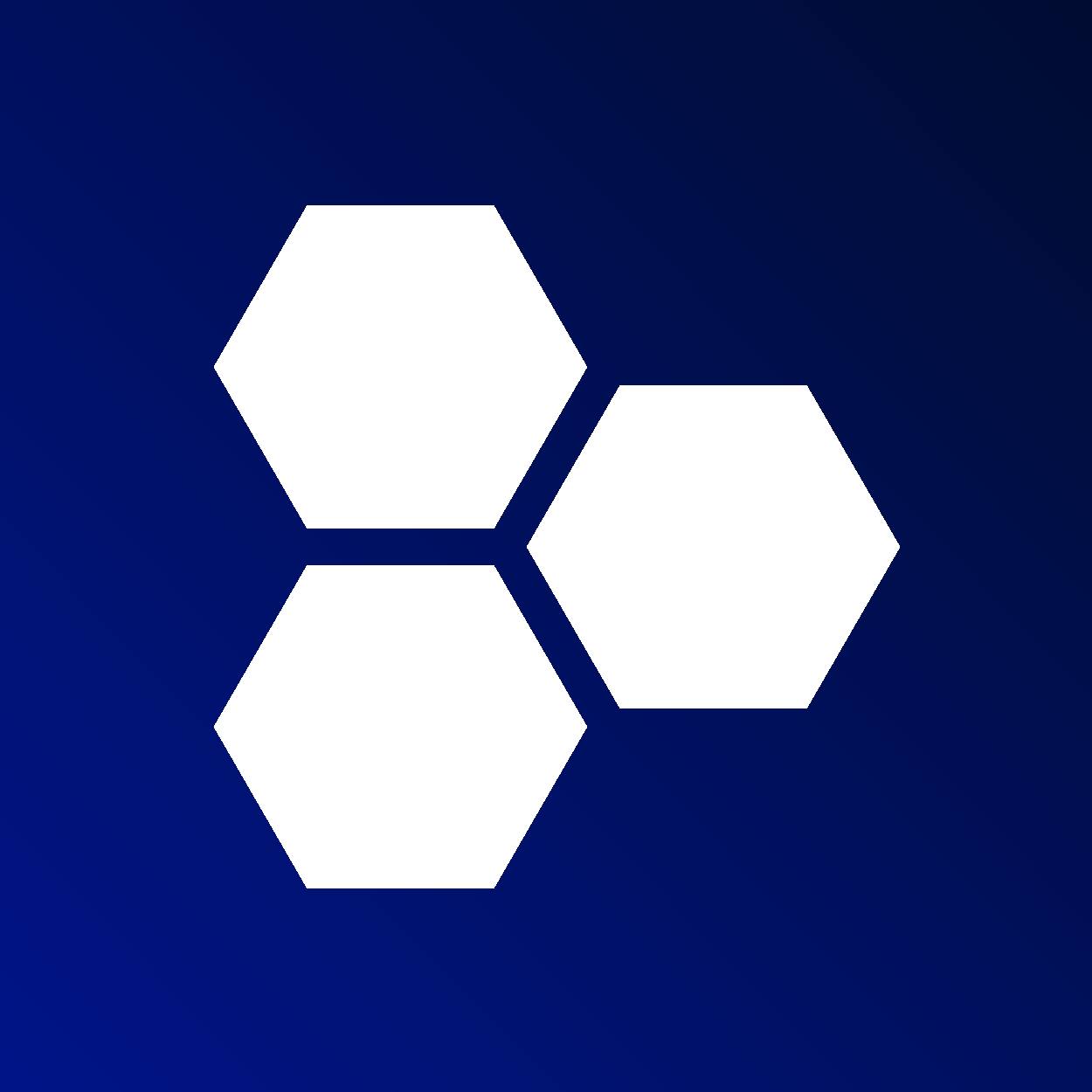 Hexcel Corporation