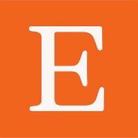 Etsy, Inc.
