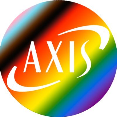 Axis Capital Holders Limited