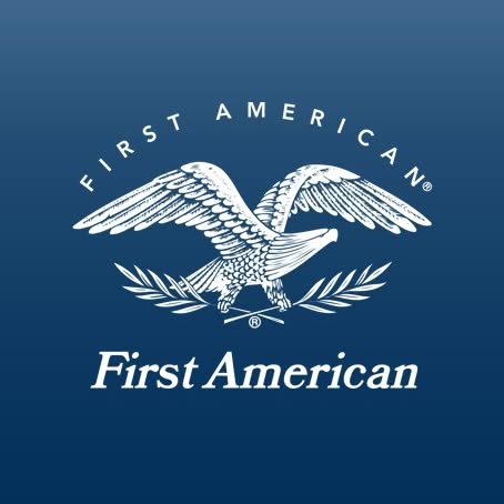 First American Financial Corporation