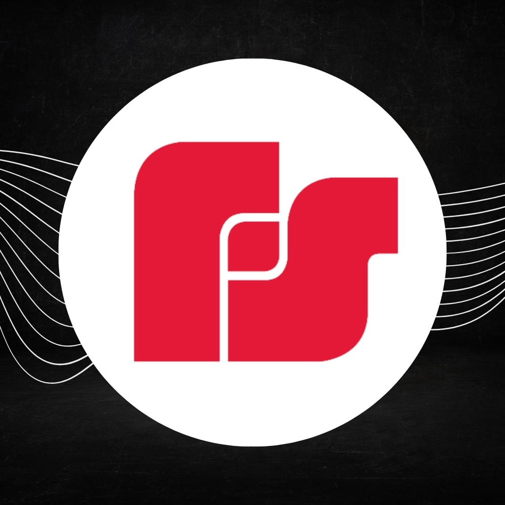 Federal Signal Corp.