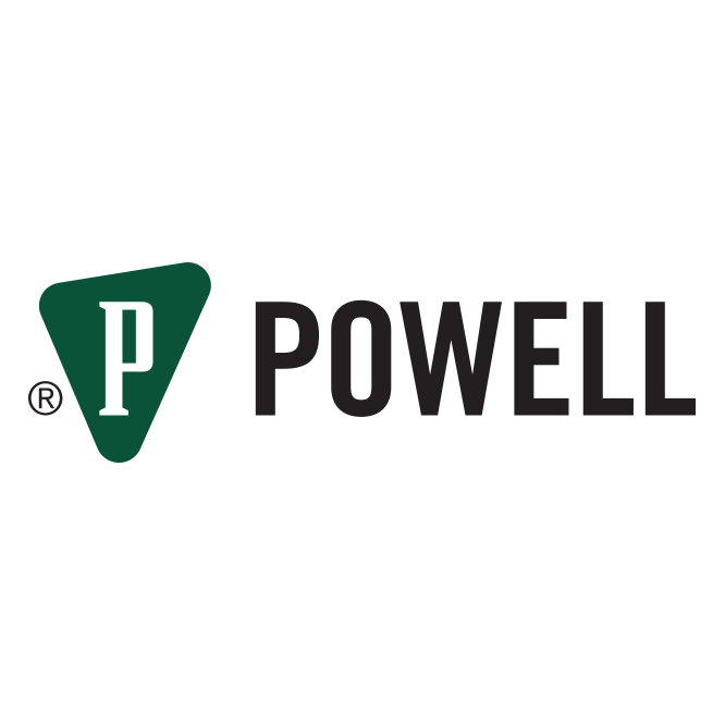 Powell Industries Inc.