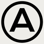 AWI