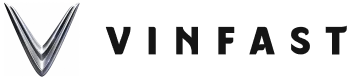 VinFast Auto Ltd.
