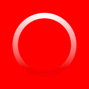 Morningstar, Inc.