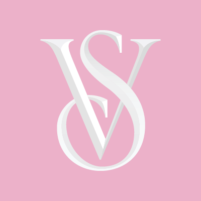 Victorias Secret & Co.
