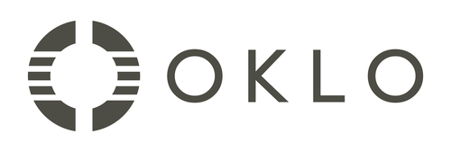 OKLO