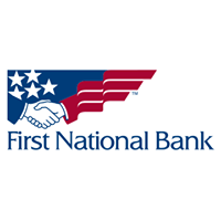 F.N.B. Corp.