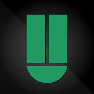 United Bankshares Inc.