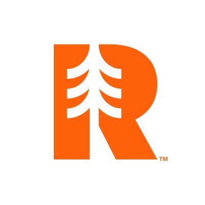 Rayonier Inc.