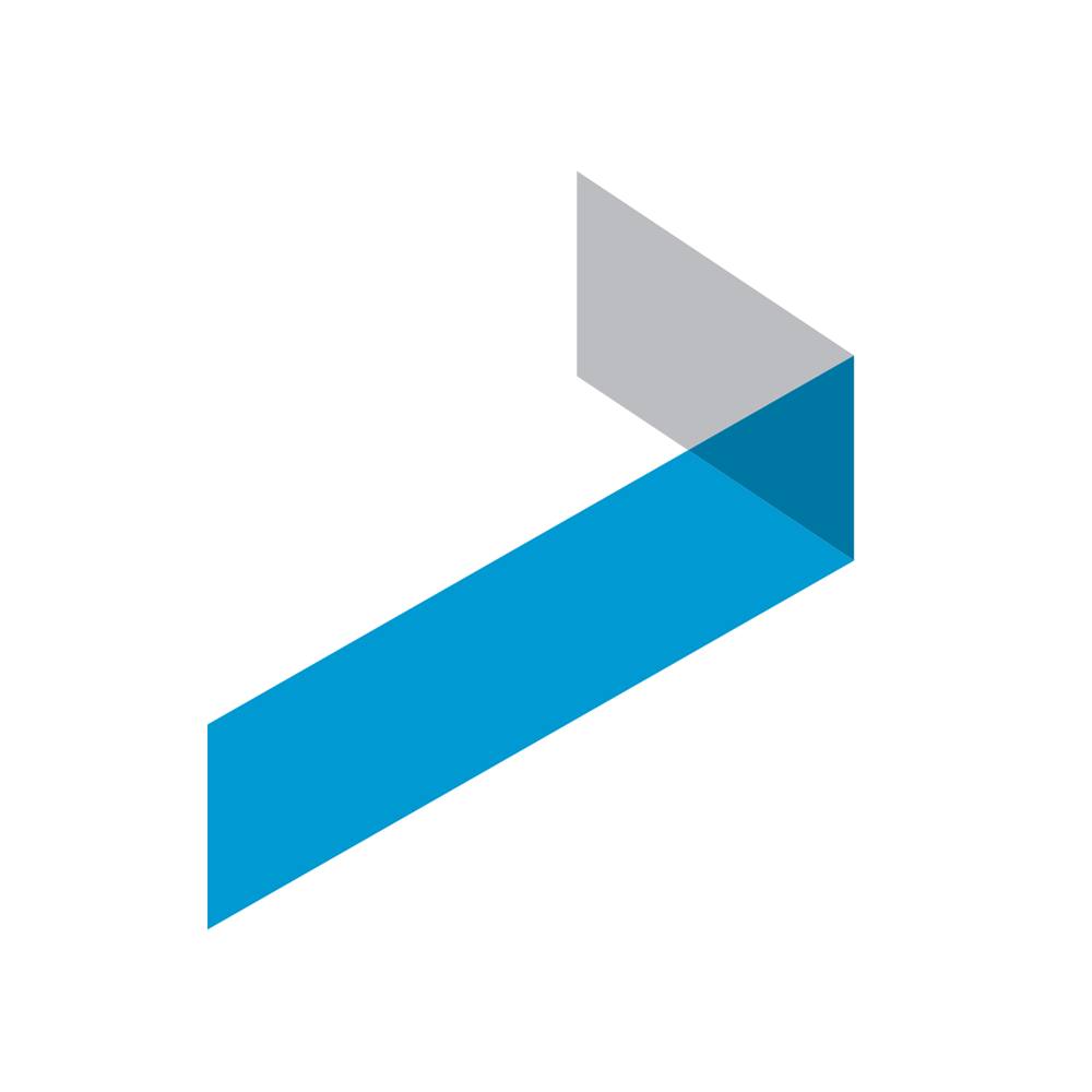 FirstService Corporation