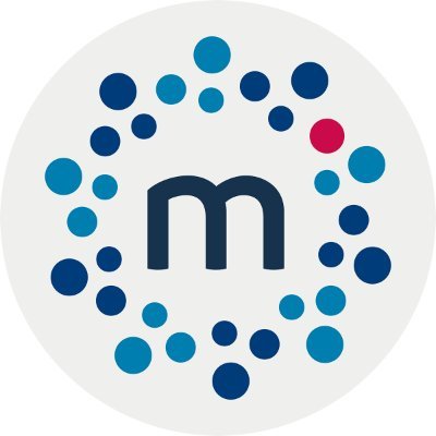 Mirum Pharmaceuticals, Inc.