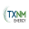 TXNM Energy, Inc.