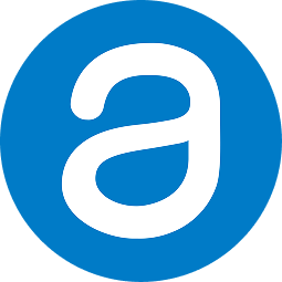 AppFolio, Inc.