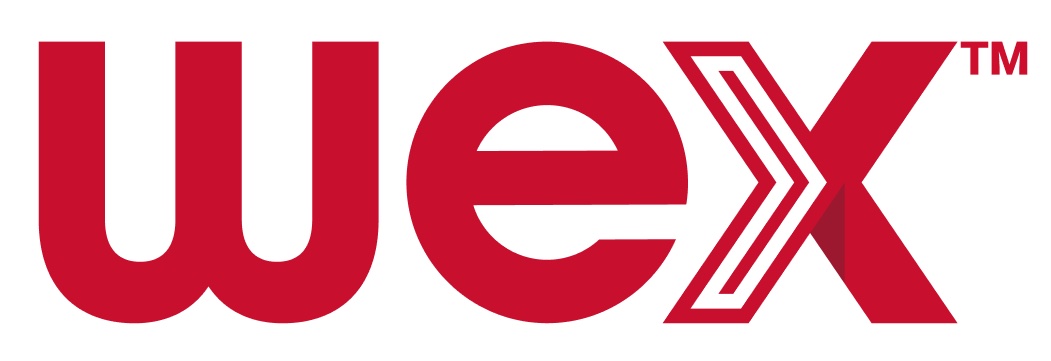 WEX Inc.