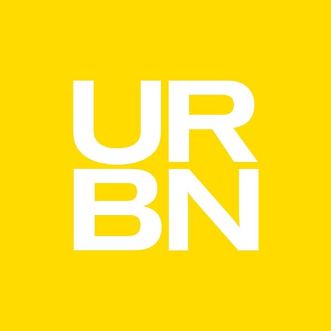 URBN