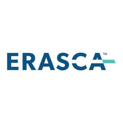Erasca, Inc.