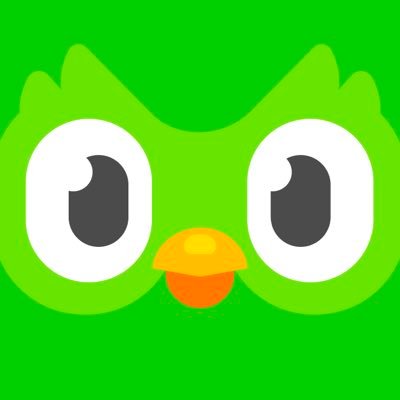 Duolingo, Inc.