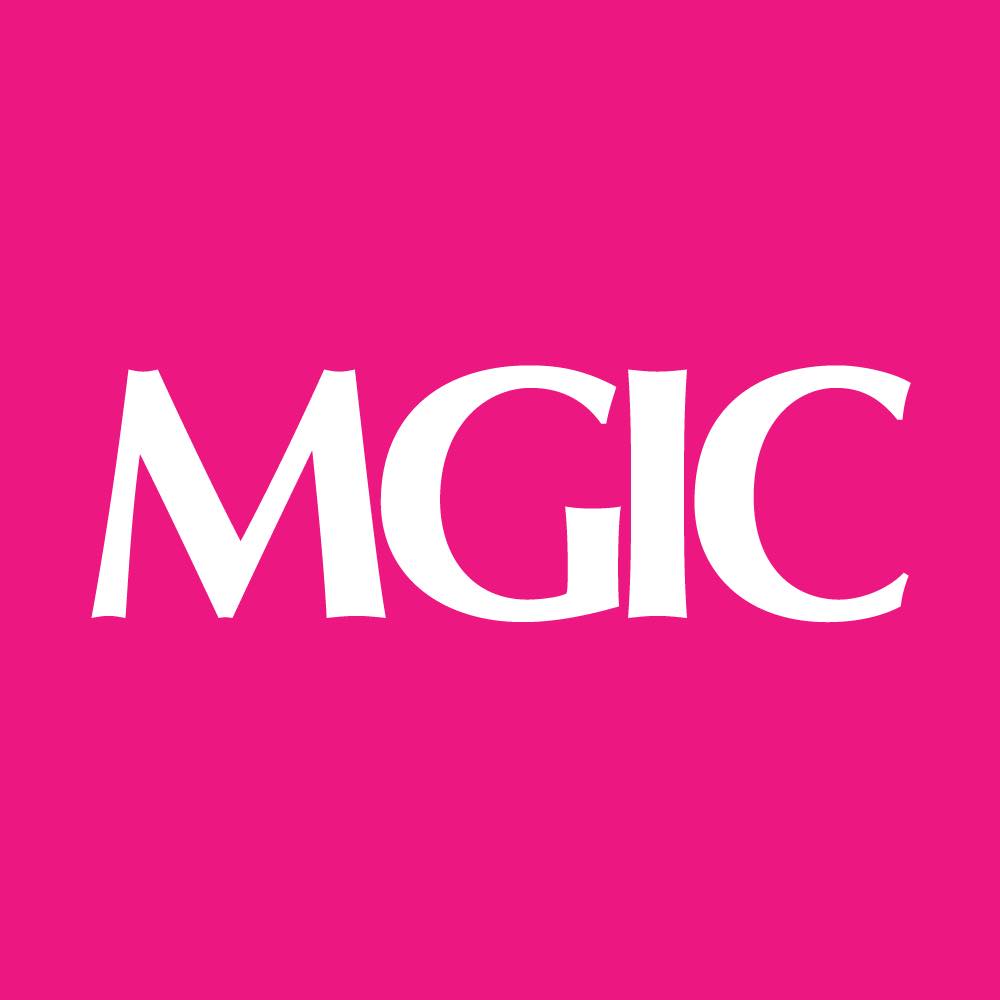 MGIC Investment Corp.