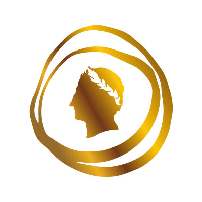 Caesars Entertainment, Inc.