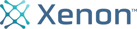Xenon Pharmaceuticals Inc.