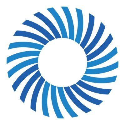 SOLV Energy, Inc.