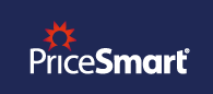 Pricesmart Inc.