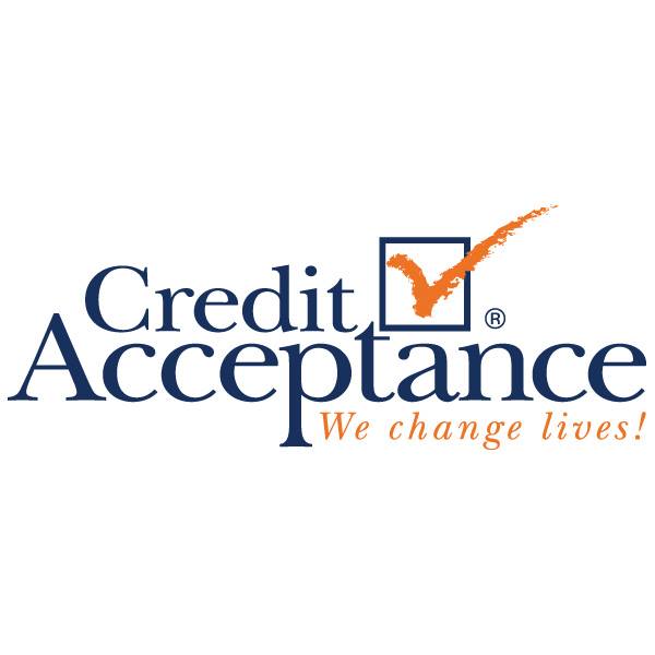 Credit Acceptance Corp.