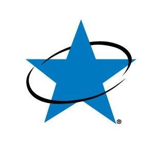 Landstar System Inc.