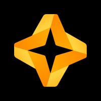 Flagstar Bank, National Association