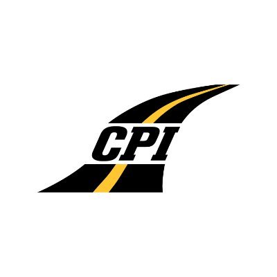 Construction Partners, Inc.