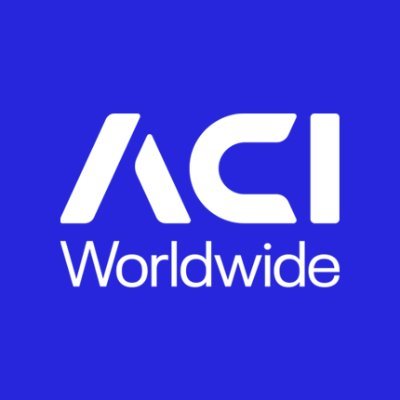 ACI Worldwide, Inc.