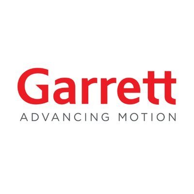 Garrett Motion Inc.