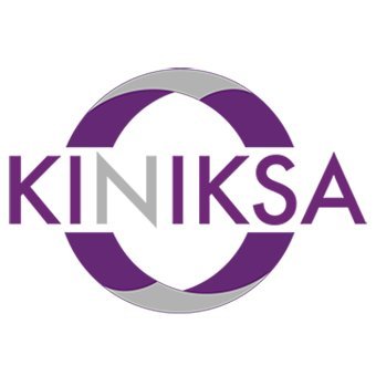 Kiniksa Pharmaceuticals International, plc